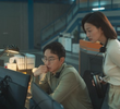 7회
