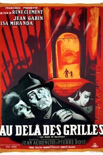  de Filme Três Dias de Amor (1949)