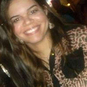 Foto de perfil de Maíra