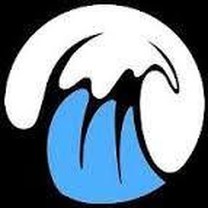 Foto de perfil de Claudio Persich