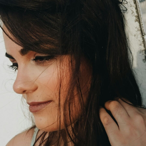Foto de perfil de Júlia Dias