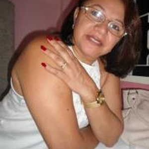 Foto de perfil de Genivalda Almeida