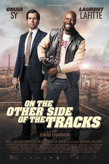  de Filme Os Opostos Se Atraem (2012)