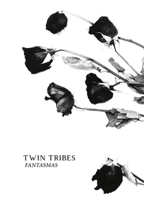 Twin Tribes: Fantasmas - Poster / Capa / Cartaz - Oficial 1