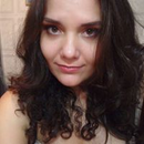 Foto de perfil de Victoria Meyer
