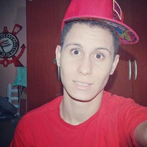 Foto de perfil de Felipe