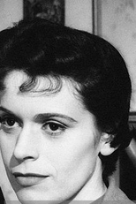 Franca Valeri
