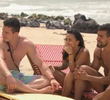 Episódio 2