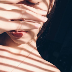 Foto de perfil de Sofia