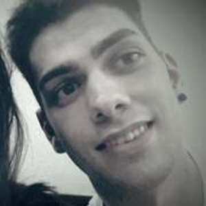 Foto de perfil de Caick Borges