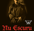 Nu Escuru