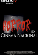 Horror no Cinema Nacional (Horror no Cinema Nacional)
