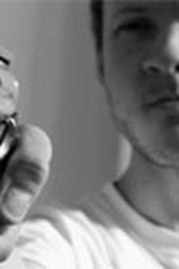 Poster de Curta Luz (2010)