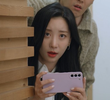 83회