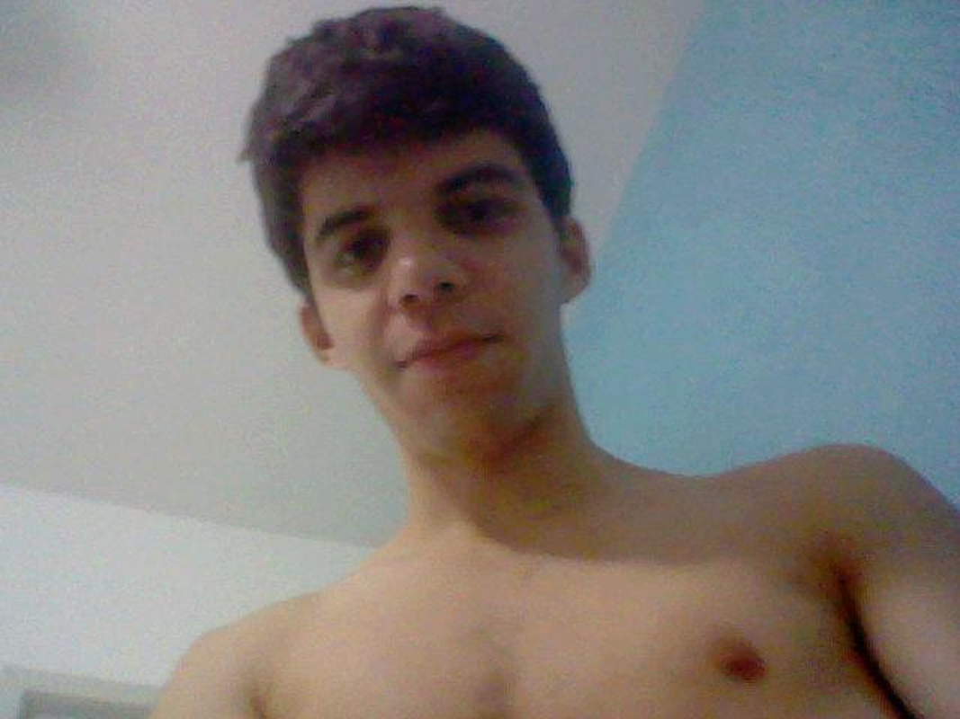 Mateus Araújo - Foto 1