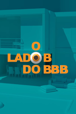 O Lado B do BBB (O Lado B do BBB)