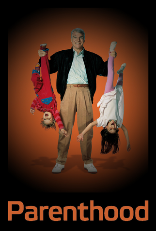 Poster 7 de Filme O Tiro Que Não Saiu Pela Culatra (1989)