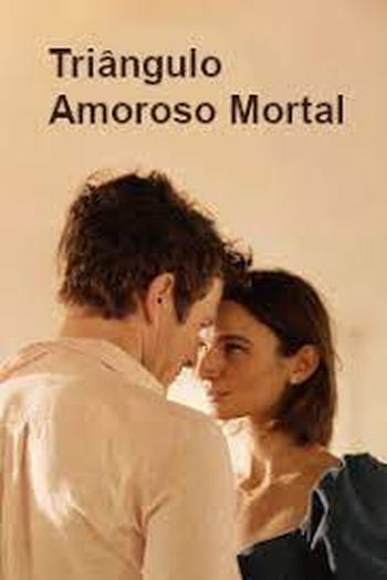 de Filme Triângulo Amoroso Mortal (2022)