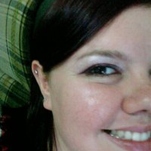 Foto de perfil de Raquel Barbato