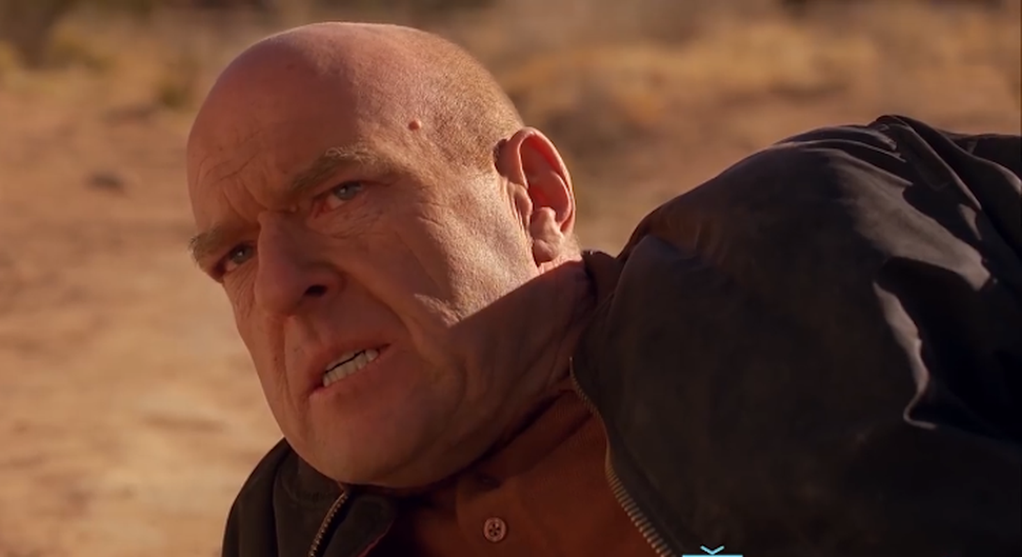 Dean Norris - Foto 5