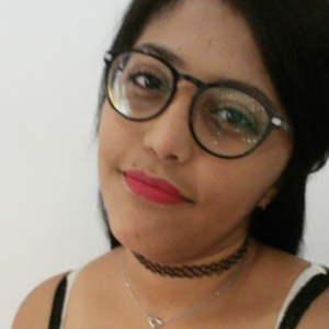 Foto de perfil de Carina
