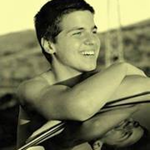 Foto de perfil de Gabriel