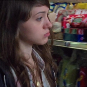 Foto de perfil de Bárbara