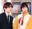 ストーリー 06