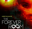 The Forever Room
