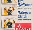 An Innocent Affair