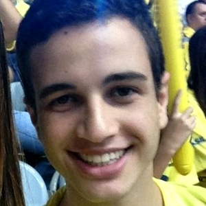 Foto de perfil de Leo Capita
