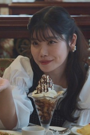 Poster de Episódio 第７話 (2024)