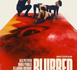 Blurred