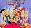 Os Flintstones: Vovôs em HollyRock