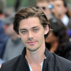 Tom Payne - Foto 8