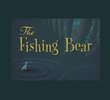 The Fishing Bear