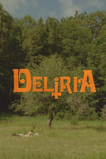 DELIRIA (DELIRIA)