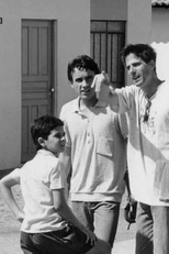 Central Conquista Brasil (Central Conquista Brasil)