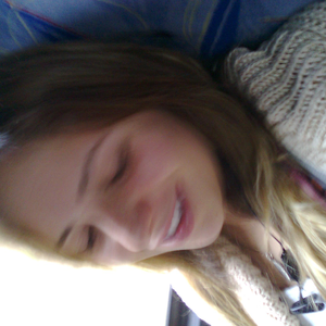 Foto de perfil de Renata Azzi