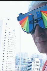 Óculos Para Ver Pensamentos (Óculos Para Ver Pensamentos)