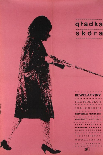  de Filme Um Só Pecado (1964)