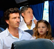 Capitulo 108