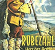 Rübezahl - Herr der Berge