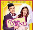 Bride for rent