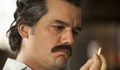 Narcos | Confira as primeiras imagens da segunda temporada