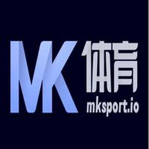 Foto de perfil de MK体育