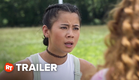 Tripped Up Trailer #1 (2023)