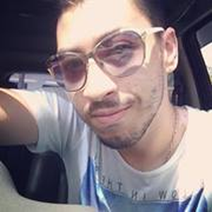 Foto de perfil de Pedro