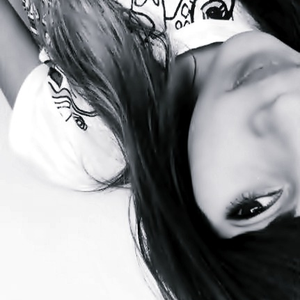 Foto de perfil de Larissa Dannielly