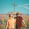 Midsommar – O Mal Não Espera a Noite ganha pôster nacional